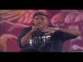Corey Red & Precise - We Comin Out Corey Red & Precise - We Comin Out