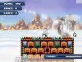 Silver The Hedgehog Game Footage