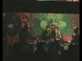 human beat box