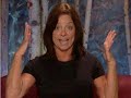 BB9 Episode 30 4-20-08 Part 4
