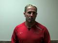 videos de Post Season Interview w/Dewi Hardman