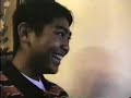 pinsan productions - watch yo neck yo back