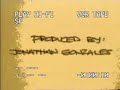 Thumbnail #3