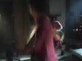 clip video MyPollux Lapsus