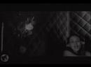 Across The Universe-Fiona Apple