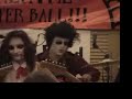 \"The Creature Stole My Surfboard - Dead Elvi w/TARANTULA