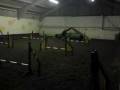 videos de MOV03036boblydia.MP4