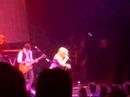 Kelly Clarkson- Don\