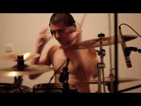 Youtube Video 2XSWO4hevoo