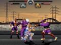 SB2K Lucky MUGEN #08: Magic Dunker (shim0n)