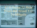 Screenshot From Youtube