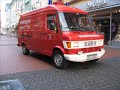 Giessen, Germany