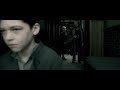 Harry Potter and the Half-Blood Prince TRAILER [HQ]