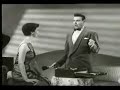 Frankie Laine