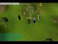 Just us woodcutting noobies