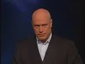 Har Sverige bra djurhållning?