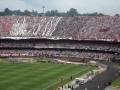 Vamo C Campeão São Paulo - Morumbi 30.11.2008