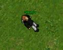Tibia BackPack Addon