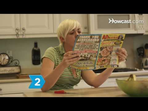 buy any car buy any car