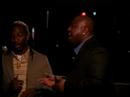 Soul Sessions Urban Music Showcase Featuring Thr3e
