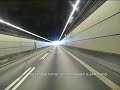 Brug Denemarken - Zweden Brug Denemarken - Zweden