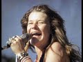 Janis Joplin - Codine ( 1965 )