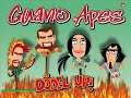 Best of Guano Apes (1993-2005) Best of Guano Apes (1993-2005)