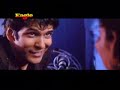 rules  pyar ka superhit formula  8 of 13