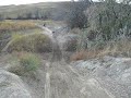 BRP Hover