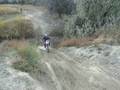 videos de BRP Hover