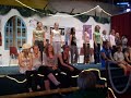 De Nizno Prijs, 8b OBS WEST De Nizno Prijs, 8b OBS WEST