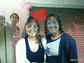 VideoAlbum - Formandos CDA 2005