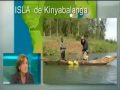 KIvu-EITB2-3de4.00.mp4