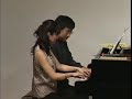 -gloriosa-symphonic-poem-for-band.html