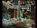Y&R ending: Christmas 1998