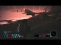 MASS EFFECT - Final chase for Saren MASS EFFECT - Final chase for Saren