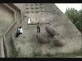 Trip to Lisses / Ultima