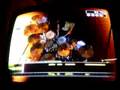 Rock Band Blink 182 - All The Small Things Vocals FC 100% GS