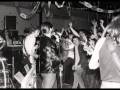 Két Forintos Dal P. Mobil Vikidál Years Live 1978 vinyl Audio