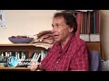 Harvard Referencing with Mike Webb (Part Two) Harvard Referencing with Mike Webb (Part Two)