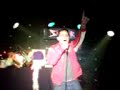 Antikaraoke-" Cum on feel da noize" Quiet Riot