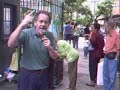 Paulo Eduardo Gomes contra a venda da Concha Acústica - I Paulo Eduardo Gomes contra a venda da Concha Acústica - I