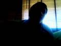 videos de Special K - Placebo Cover