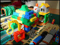 Thomas y sus Amigos: Los Trenes de Rodrigo