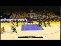 Nba Elite Prime Assessment Part 2