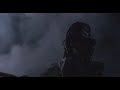 Pred�tor - Music Video (photos)