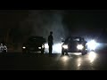 5.0 Mustangs vs Grand Prix GTP