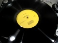 Frankie Jones - Collie George - Reggae