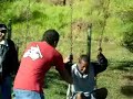 Embaixada ibnh vindo de Sodrel�ndia
