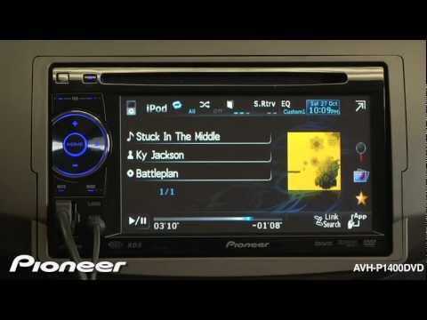 how to do control f on ipod